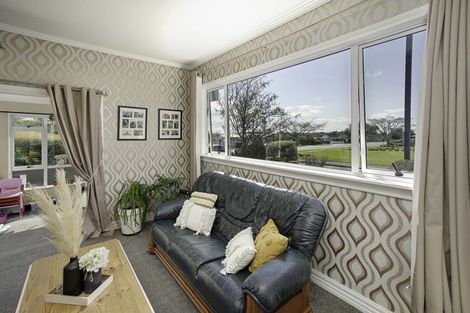 Photo of property in 137 Nayland Road, Stoke, Nelson, 7011