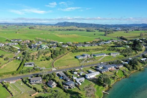 Photo of property in 286c Cove Road, Waipu, 0582