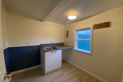 Photo of property in 39a Mills Street, Boulcott, Lower Hutt, 5010