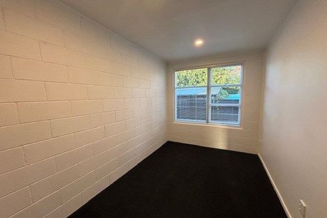 Photo of property in 5/57 Dover Street, St Albans, Christchurch, 8014