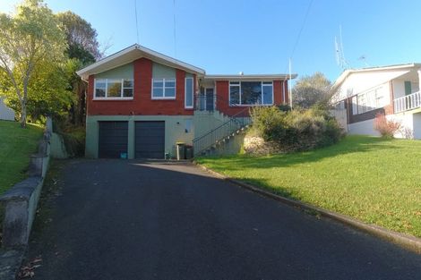 Photo of property in 4 Jennifer Place, Chartwell, Hamilton, 3210
