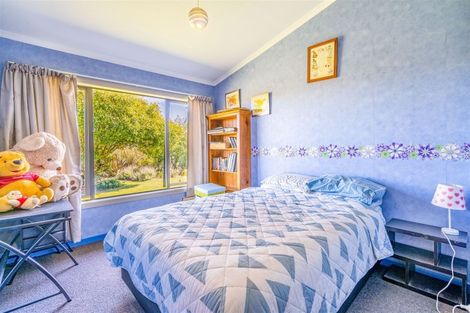 Photo of property in 49 Nine Mile Road, Riversdale, Gore, 9776