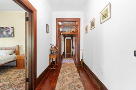 Photo of property in 49 Dillons Point Road, Islington, Blenheim, 7201