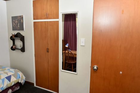 Photo of property in 5 Hillier Place, Allenton, Ashburton, 7700