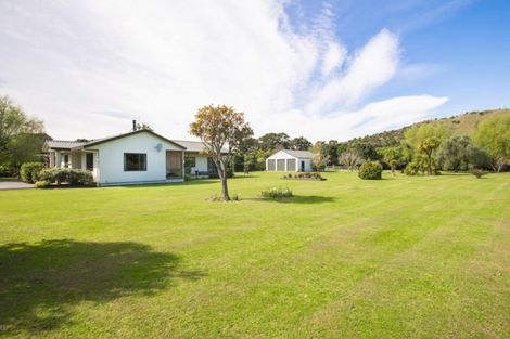 Photo of property in 30a Lloyd George Road, Wainui, Gisborne, 4010