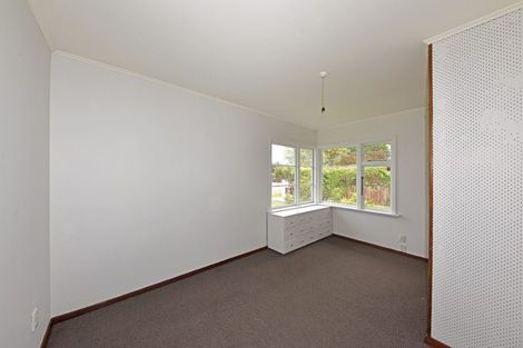 Photo of property in 56 Worthy Street, Ilam, Christchurch, 8041