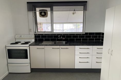 Photo of property in 4/29 Cox Street, Ashburton, 7700