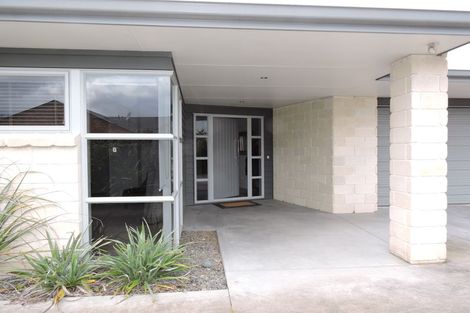 Photo of property in 12 Simpson Lane, Matamata, 3400