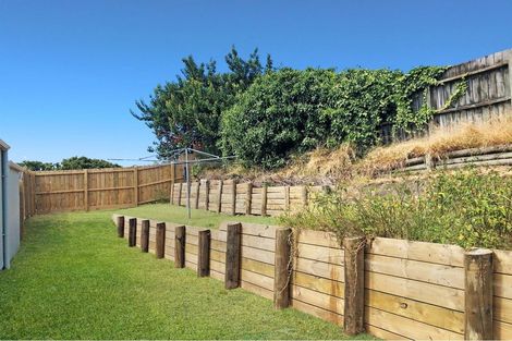 Photo of property in 3a Gilmour Street, Gonville, Whanganui, 4501