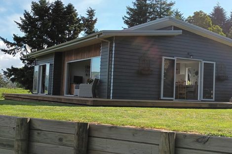Photo of property in 165 Dalbeth Road, Hamurana, Rotorua, 3072