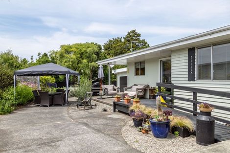 Photo of property in 24a Totara Street, Lansdowne, Masterton, 5810