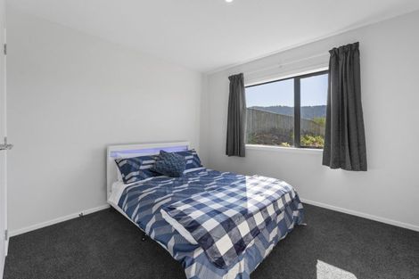 Photo of property in 66 Kowhai Crescent, Ohakune, 4625