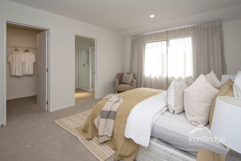 Photo of property in 61 Mokihi Gardens, Hillmorton, Christchurch, 8024