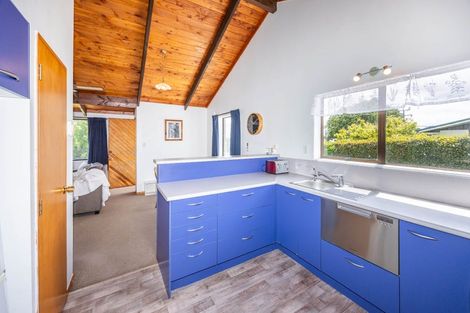 Photo of property in 19a Gibson Road, Dinsdale, Hamilton, 3204