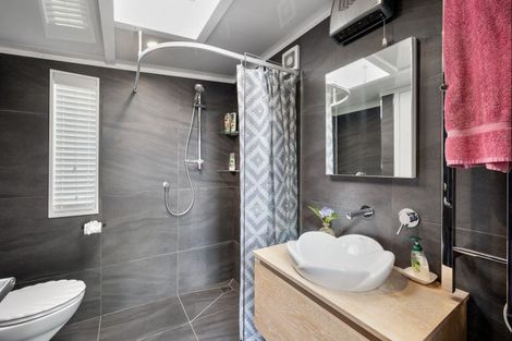 Photo of property in 6 Kakapo Way, Mangawhai, 0505