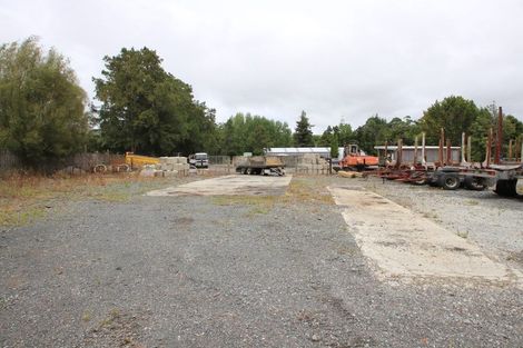 Photo of property in 6770 State Highway 1, Kaitaia, 0481