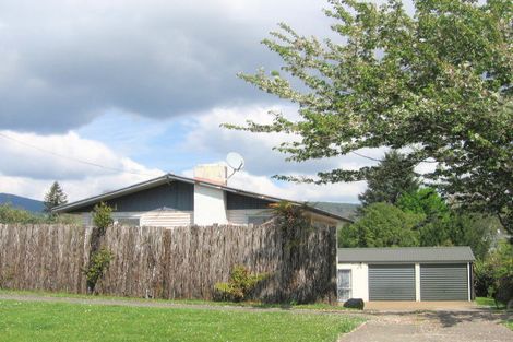 Photo of property in 17 Scott Avenue, Owhata, Rotorua, 3010