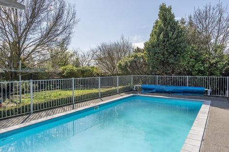 Photo of property in 44 Francis Avenue, Mairehau, Christchurch, 8013