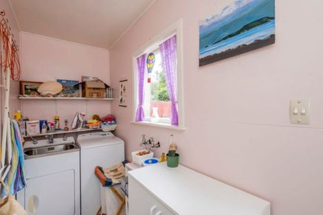 Photo of property in 4 Byrd Street, Levin, 5510