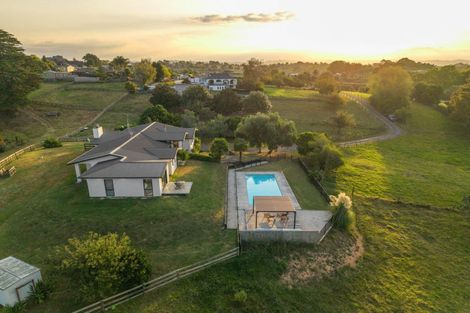 Photo of property in 29a Howden Road, Whatawhata, Hamilton, 3289