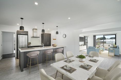 Photo of property in 68 Middle Road, Havelock North, 4130