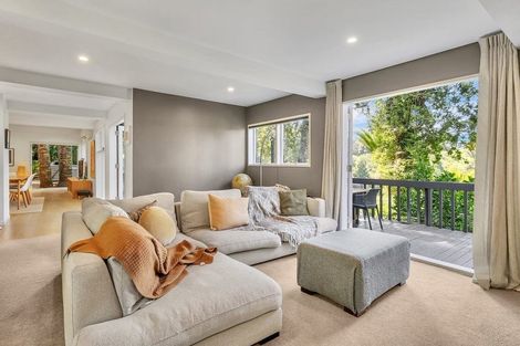 Photo of property in 186c Woodlands Park Road, Titirangi, Auckland, 0604