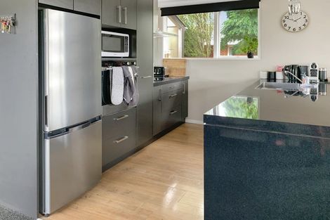 Photo of property in 85 Grove Street, Tinwald, Ashburton, 7700