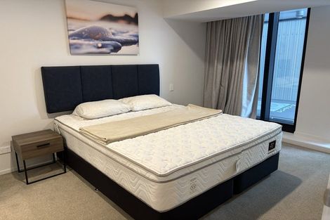 Photo of property in 113/123 Taranaki Street, Te Aro, Wellington, 6011