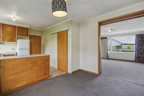 Photo of property in 4c Stansfield Street, Kenmure, Dunedin, 9011