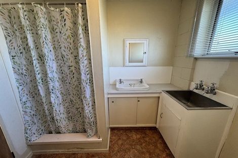 Photo of property in 5/30 Gambia Street, Papanui, Christchurch, 8053