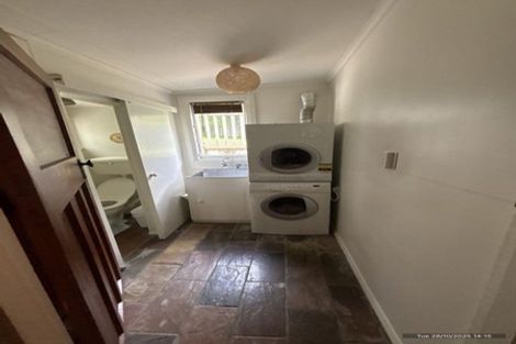 Photo of property in 2 Ocean View Terrace, Sumner, Christchurch, 8081