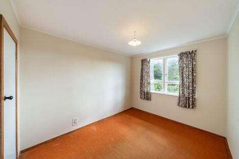 Photo of property in 125 Sievers Grove, Cannons Creek, Porirua, 5024