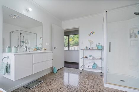 Photo of property in 2666d Waihi Whangamata Road, Whangamata, 3691