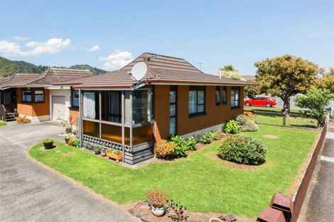 Photo of property in 308a Queen Sh25 Street, Thames, 3500