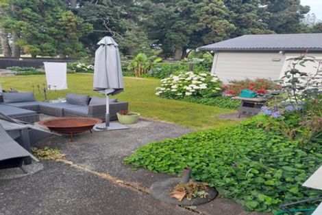 Photo of property in 12 Weka Street, Frankton, Hamilton, 3204