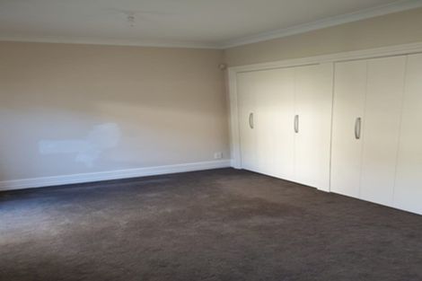 Photo of property in 87 Austin Street, Mount Victoria, Wellington, 6011