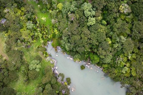 Photo of property in 505 Te Akau Wharf Road, Te Akau, Ngaruawahia, 3793