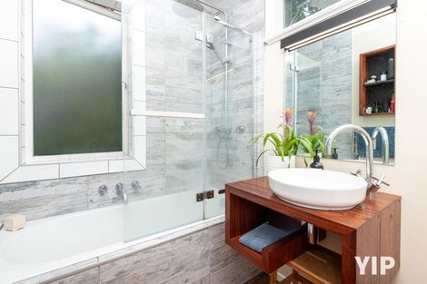 Photo of property in 25 Prospect Terrace, Johnsonville, Wellington, 6037