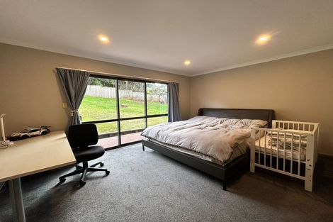 Photo of property in 45 Helleur Road, Massey, Auckland, 0614