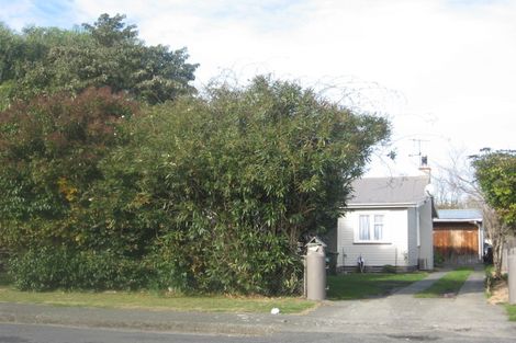 Photo of property in 503 Riverslea Road North, Parkvale, Hastings, 4122