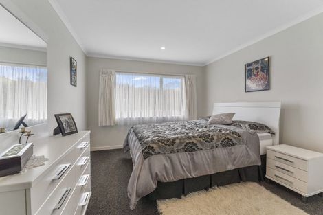 Photo of property in 6 Moy Place, Otaki, 5512