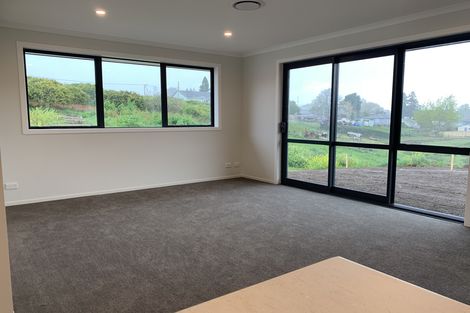 Photo of property in 5/12 Whitmore Street, Kihikihi, Te Awamutu, 3800
