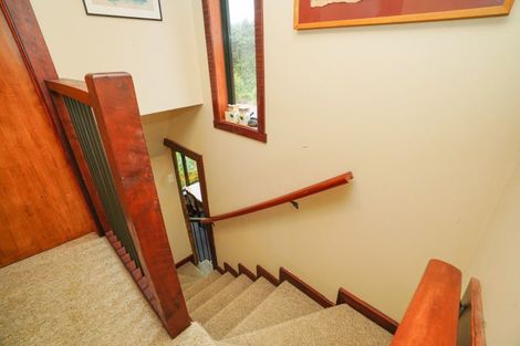 Photo of property in 402 Waipango Ermedale Road, Ermedale, Riverton, 9883