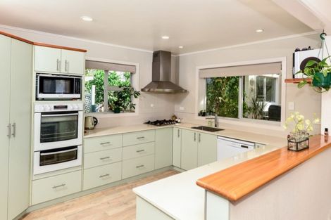 Photo of property in 51 Dinsdale Road, Dinsdale, Hamilton, 3204