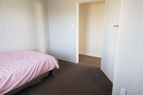 Photo of property in 18b Bryce Street, Whitianga, 3510