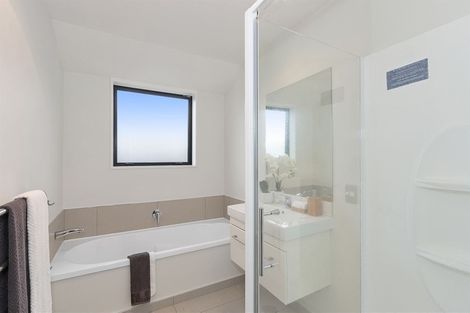 Photo of property in 20 Mokihi Gardens, Hillmorton, Christchurch, 8024