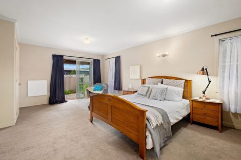 Photo of property in 11b Kawarau Court, Cromwell, 9310