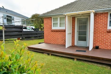 Photo of property in 113 Stokes Valley Road, Stokes Valley, Lower Hutt, 5019