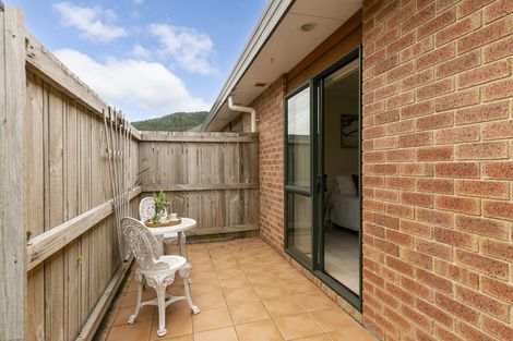 Photo of property in Redwood Village, 46/42 Main Road, Tawa, Wellington, 5028