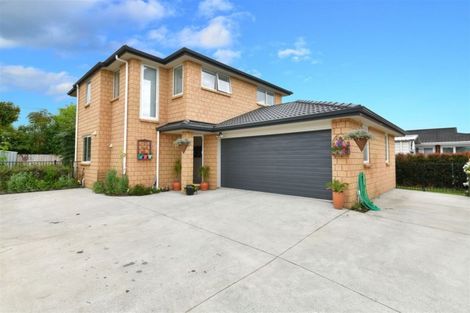 Photo of property in 48c Hatton Road, Orewa, 0931